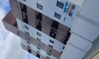 Imagem 3: Alugo apartamento no parque do sol