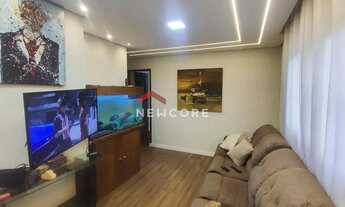 Imagem: Apartamento em Estrada Presidente Juscelino