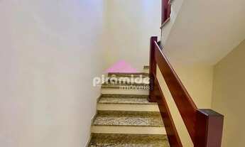 Imagem 7: Casa para Locação 3 Quartos, 1 Suite, 1 Vaga, 125M², Jardim Satélite, São José dos Campos