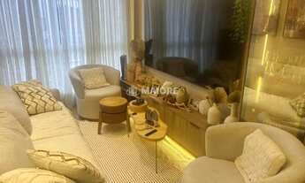 Imagem: AUTHENTIC - APARTAMENTO DE 02 QUARTOS EM