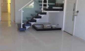 Imagem 3: SOBRADOS NOVOS , 3 SUÍTES , 4 VAGAS