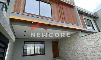 Imagem 2: Casa em Rua Chapecó - Itajuba - Barra Velha/SC