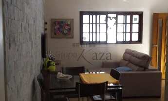 Imagem: Oportunidade - Casa térrea - Residencial