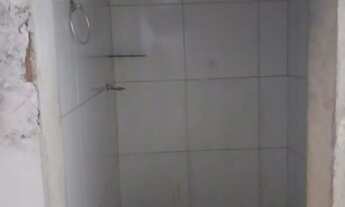 Imagem 7: Casa na rua 113 José way