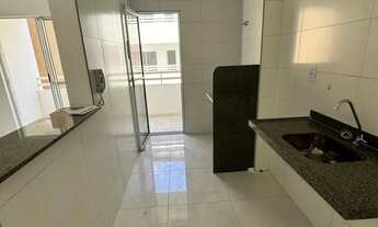 Imagem 2: Apartamento Apartamento com 2 dormitórios