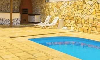 Imagem 7: CASAS E APARTAMENTOS CARNAVAL 2026