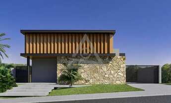 Imagem 2: Casa à venda e para alugar em Campinas, Residencial Jatibela, com 4 suítes, com 866 m²