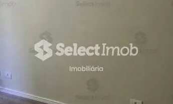 Imagem 5: Apartamento para ALUGAR, Jardim Estrela, Mauá, SP