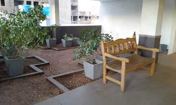 Imagem 5: Apartamento para Venda - 70.89m², 2 dormitórios, sendo 1 suite, Partenon