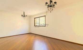 Imagem 3: Venda Apartamento 3 Dormitórios - 180 m² Moema