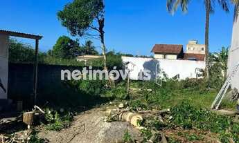 Imagem: Venda Lote-Área-Terreno Balneário Ponta