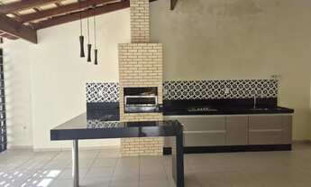 Imagem 4: Aluguel de Casa Coqueiral de Aracruz