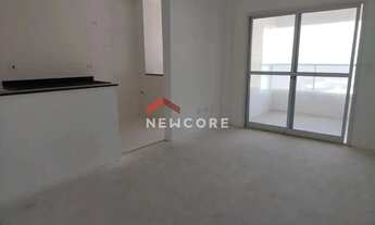 Imagem 4: Apartamento em Avenida São Paulo - Jardim Praia Grande - Mongaguá/SP