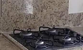 Imagem 4: Apartamento fino acabamento Vilar dos Teles