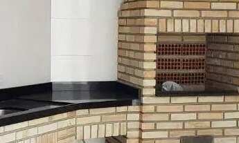 Imagem 2: Casa com 3 dormitórios à venda, 220 m² por R$ 1.210.000,00 - Parque São Domingos - São Pau