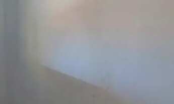 Imagem 2: Casa de praia em Majorlandia em Aracati/CE