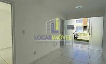 Imagem 3: Apartamento para locação, 2/4 com suíte, Ayrton Senna, Vitória da Conquista, BA