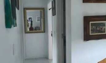 Imagem 5: Apartamento com 3 dormitórios à venda, 114 m² por R$ 997.500 - Ingá - Niterói/RJ