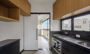 Imagem 6: São Pedro - Apartamento 2 quartos à venda na Anuar Donato