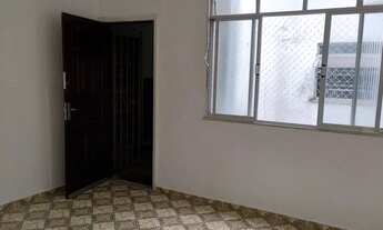 Imagem: Alugo apartamento 2 quartos