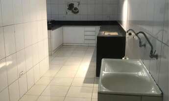 Imagem 4: Aluga-se Casa com 3 dormitórios