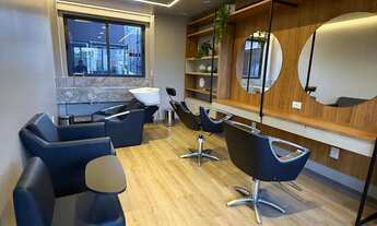 Imagem 5: Apartamento novo com 3 quartos- Melhor área de lazer de toda área do Bessa