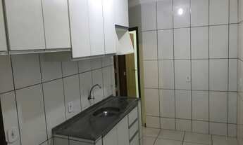 Imagem: Lindo apto 2 quartos