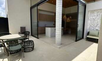 Imagem 4: Casa à venda, Residencial Olivito, Franca, SP