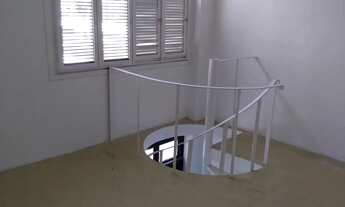 Imagem 6: Loja para locação com 45 m2 na Aldeota - Fortaleza - CE