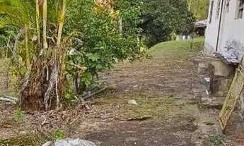 Imagem 5: Chácara à venda com 2 dormitórios no Loteamento Residencial Entre Verdes (Sousas), Campina