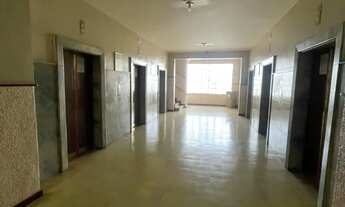 Imagem 5: Sala de 32 m², Edifício Acaiaca