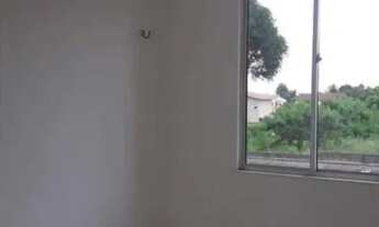 Imagem 6: Apartamento com 2 quartos à venda, Grilo - Caucaia/CE