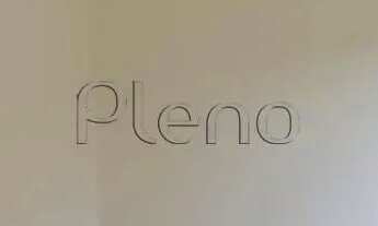 Imagem 4: Casa para Locação no Condomínio Portal do Jequitibá em Valinhos, no bairro Pinheiro