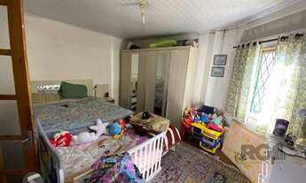 Imagem 6: Casa em Medianeira