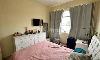 Imagem 7: Apartamento - / Residencial / Santa Teresa