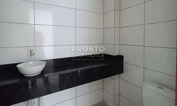 Imagem 6: APARTAMENTO EM CARNEIROS TAMANDARÉ | 44,48M² | 1 QUARTO | MEZANINO