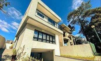 Imagem: Casa com 3 dormitórios à venda, 362 m²