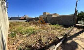 Imagem 2: Terreno - Ribeirão Preto - Villas Mabel