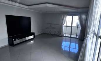 Imagem 3: Oportunidade - Apartamento Cobertura - Parque Industrial - Residencial Portal dos Ipês - 3