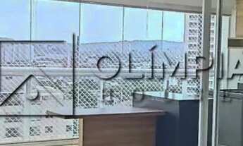 Imagem 2: Venda Apartamento 3 Dormitórios - 123 m² Pompéia