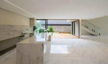 Imagem 8: Sobrado no Portal do Sol Green