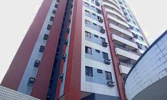 Imagem 5: Residencial Lírios 3 qts Vieiralves 02 vagas