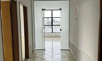 Imagem 6: Lojas comerciais para locação na Vila Santa Efigênia Goiânia!