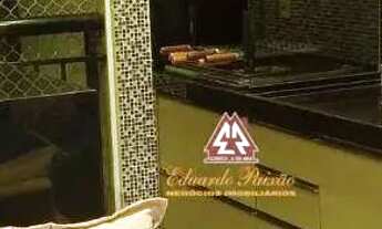 Imagem 2: Apartamento com 2 dormitórios - Jardim Flor da Montanha - Guarulhos/SP