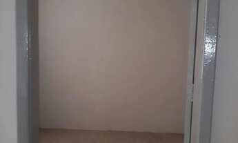 Imagem 4: Aluguel Casa com 1 dormitório