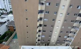 Imagem: Apto Venda Bairro Campestre