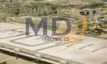 Imagem 4: Galpões logísticos locação - Maceió/AL