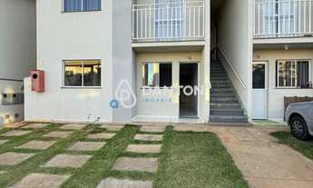 Imagem: Oportunidade de Apartamento no Jardim Primavera