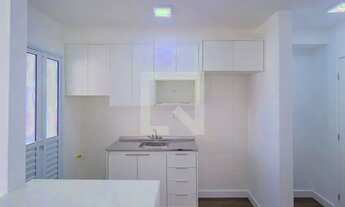 Imagem 7: Apartamento à Venda - Mooca, 2 Quartos, 41 m2