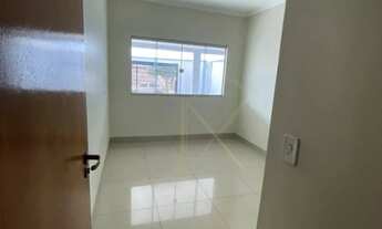 Imagem 6: Alugo CASA 3 QUARTOS